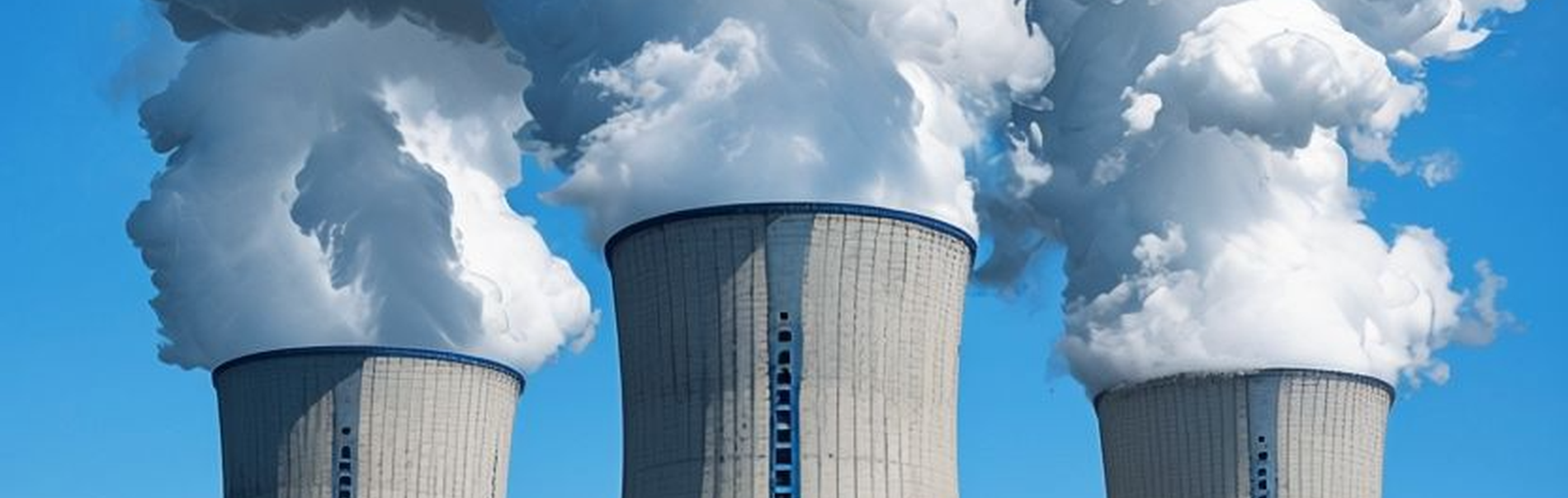 контроль за состоянием воздуха